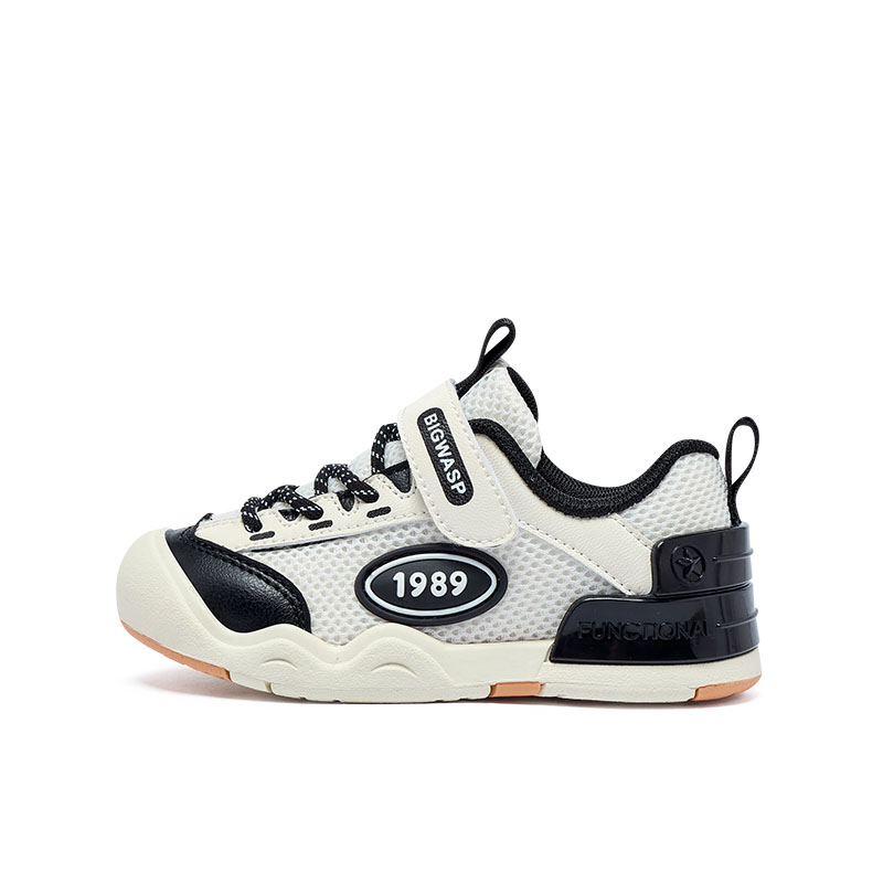 

Обувь для малышей (для младенцев и малышей) BIG WASP, синий