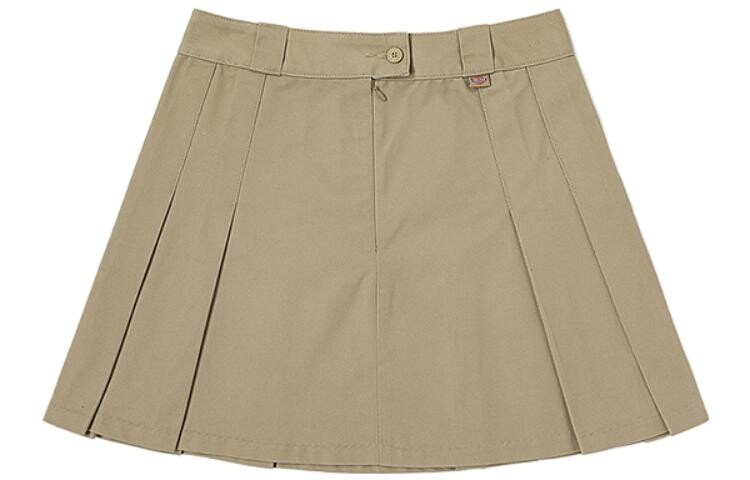 

Повседневная юбка женская Dickies