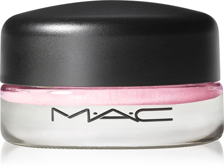 

Тени для век в креме MAC Cosmetics Pro Longwear Paint Pot, Princess Cut 5 g