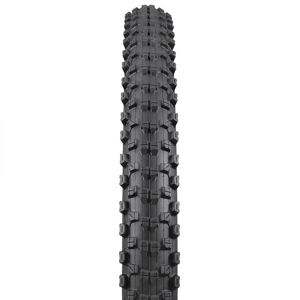 

Шина для горного велосипеда Kenda Nevegal 120 TPI Tubeless 27.5´´ x 2.35, черный