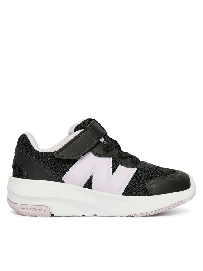 New Balance Кроссовки I5786F1 черные