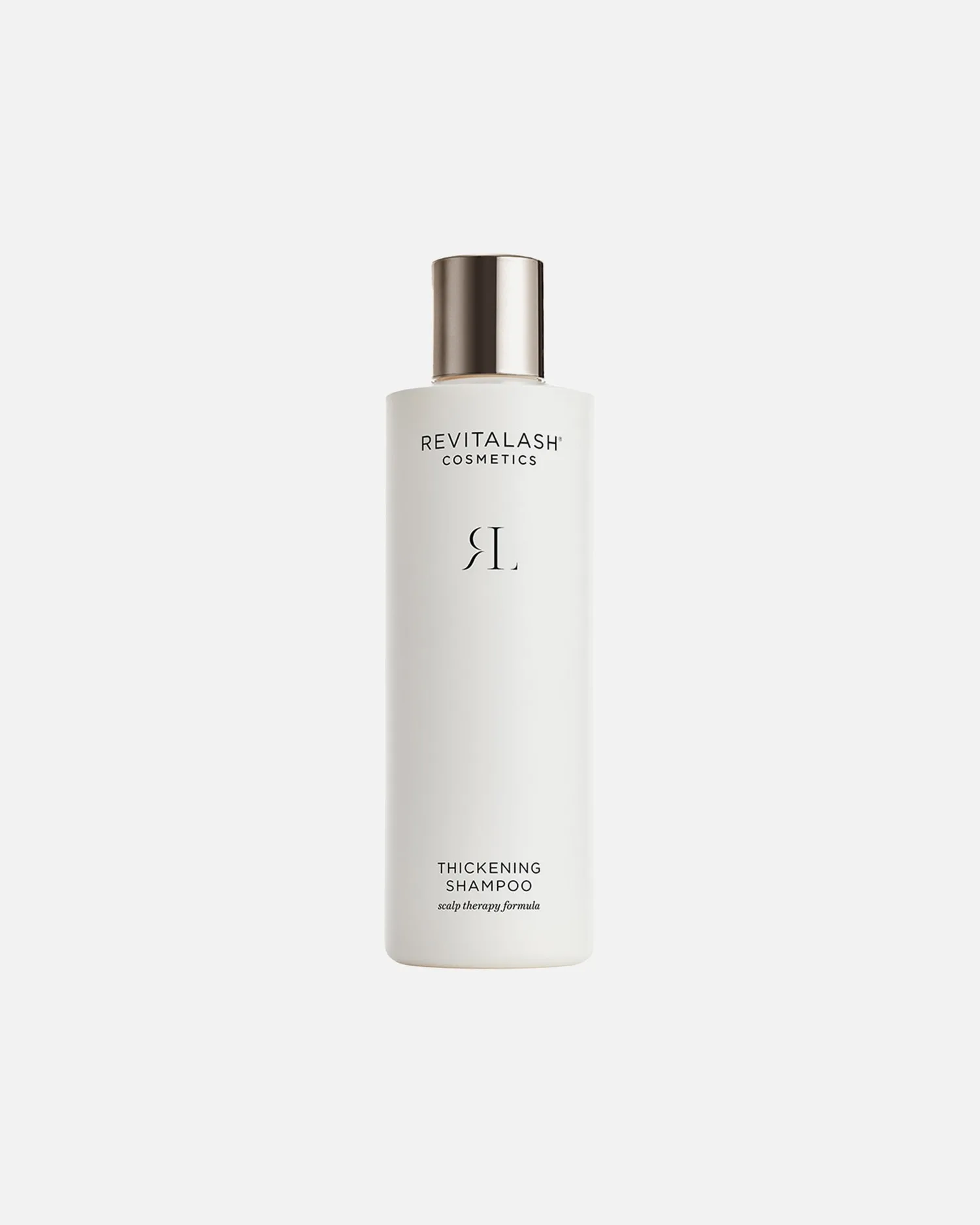 Шампунь для придания густоты волосам Revitalash Cosmetics, 250 мл