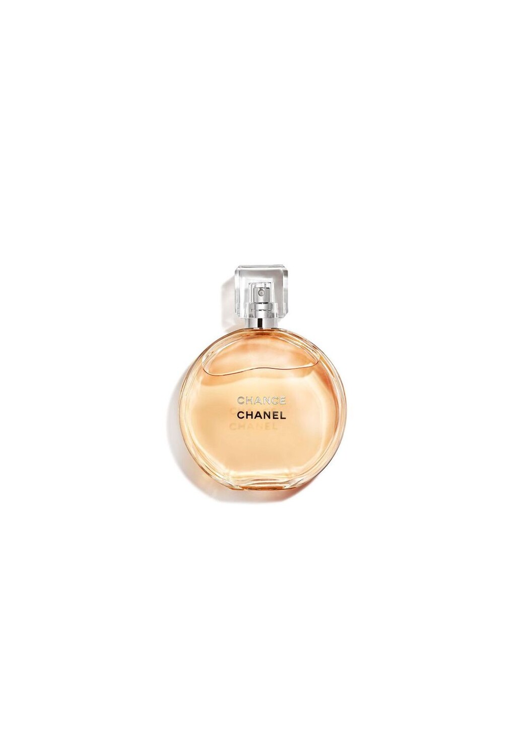 

Туалетная вода-распылитель 35ml CHANEL