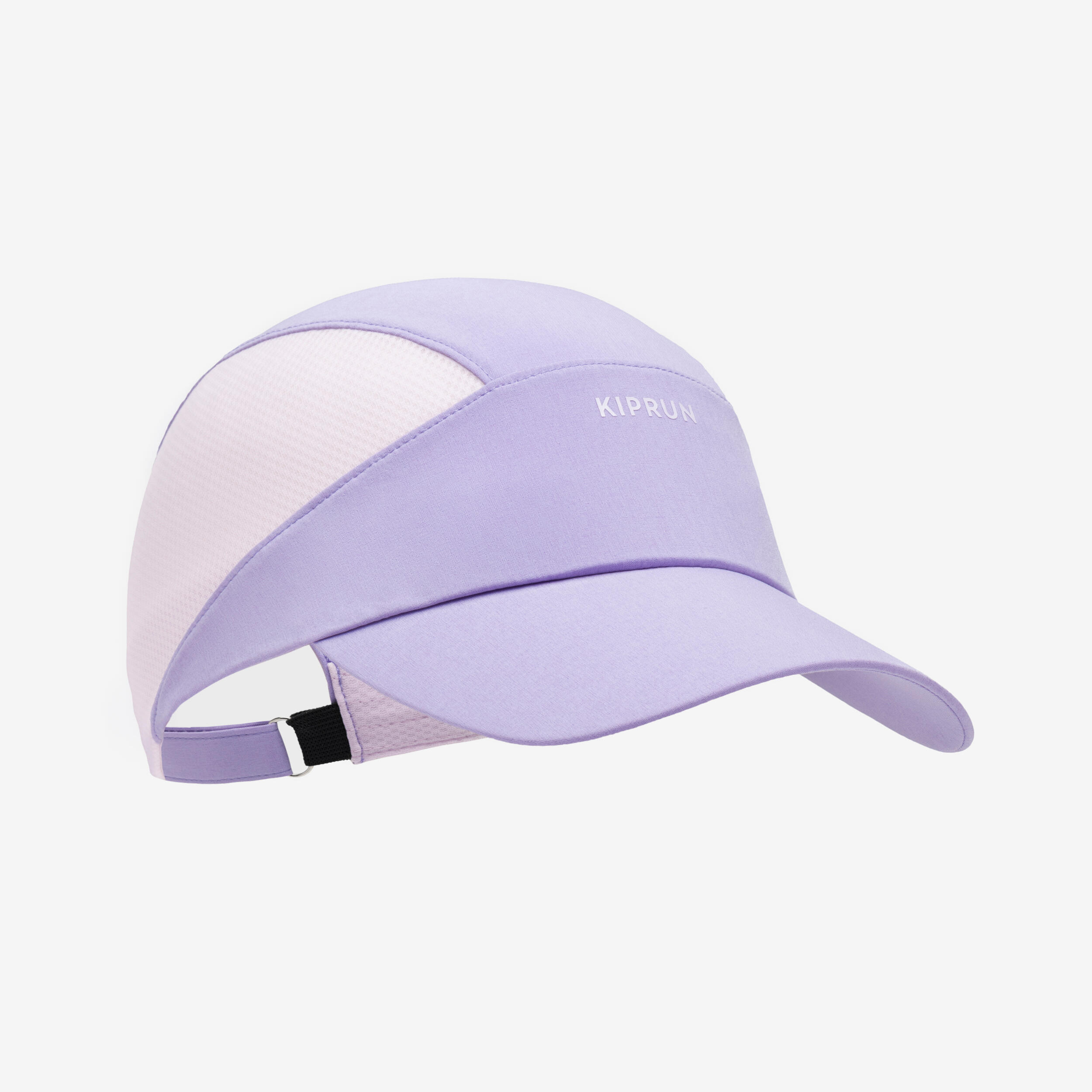 

Детская дышащая беговая кепка Kiprun KIPRUN Run 500