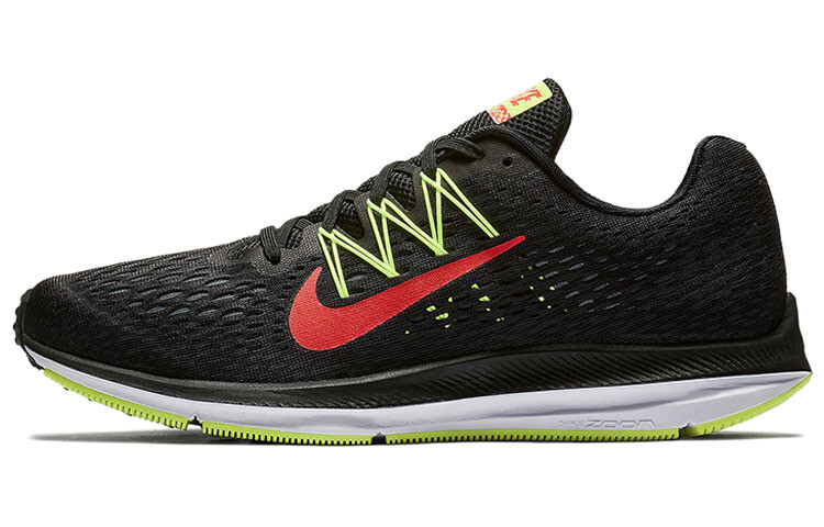 

Мужские беговые кроссовки Nike Zoom Winflo 5