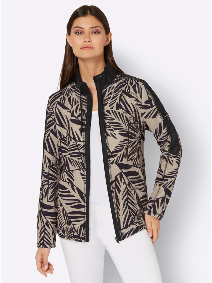 

Блейзер creation L