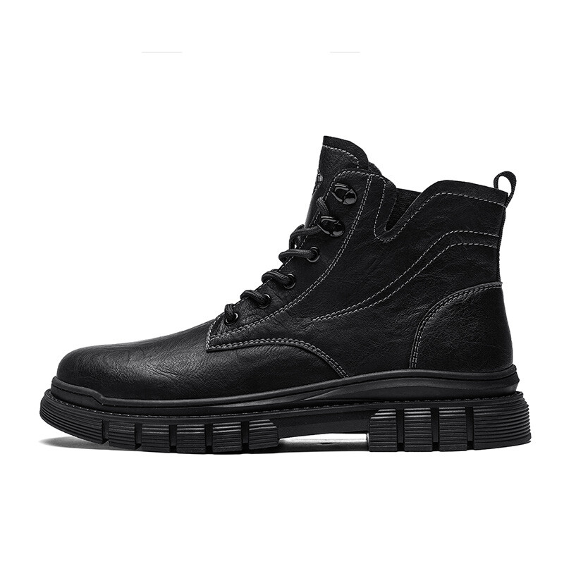 

Ботинки CARTELO Martin Boots Men