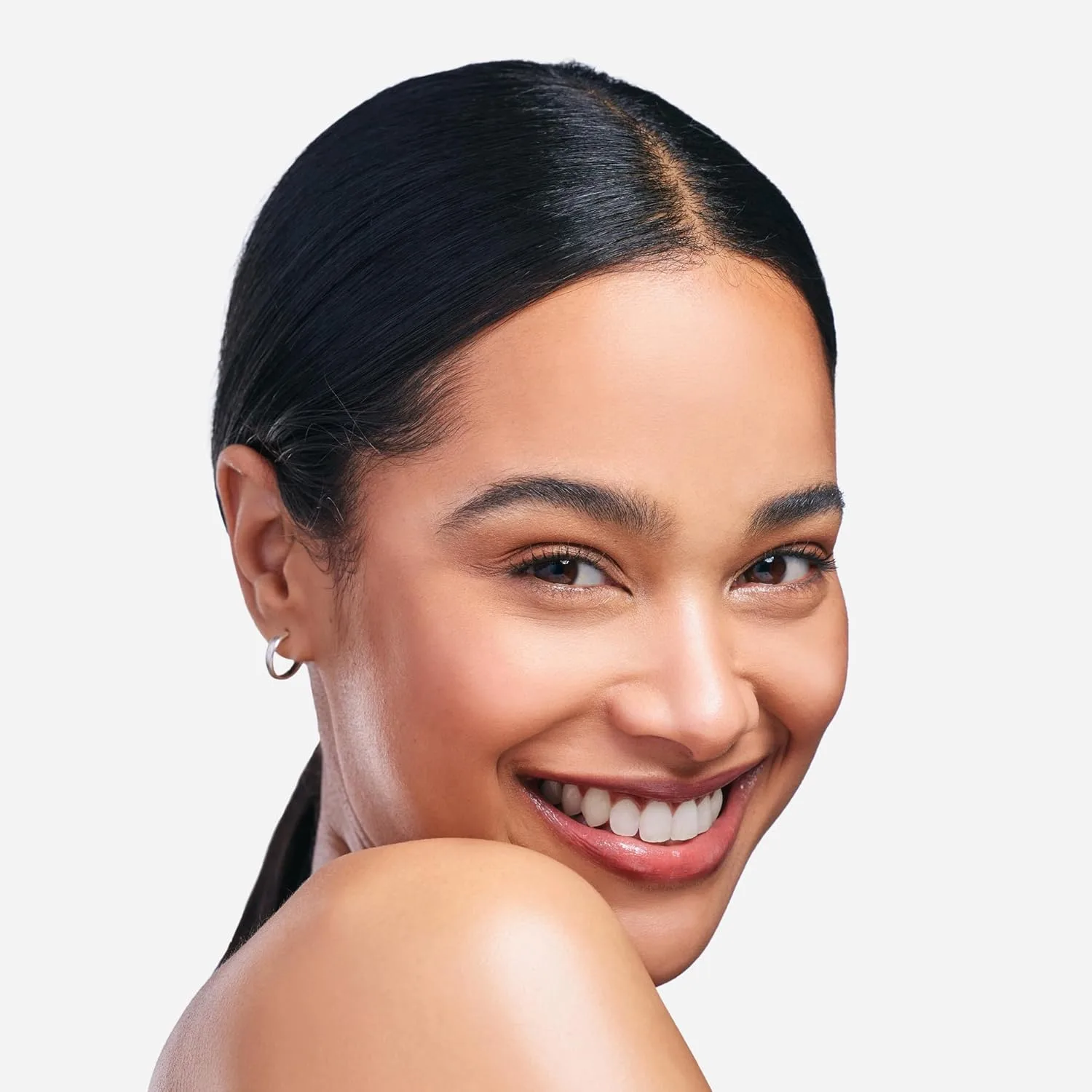 Сыворотка Replenix — Redness Reducing Triple AOX Serum, увлажняющее средство для лица медицинского класса с, 30 мл — фото 4