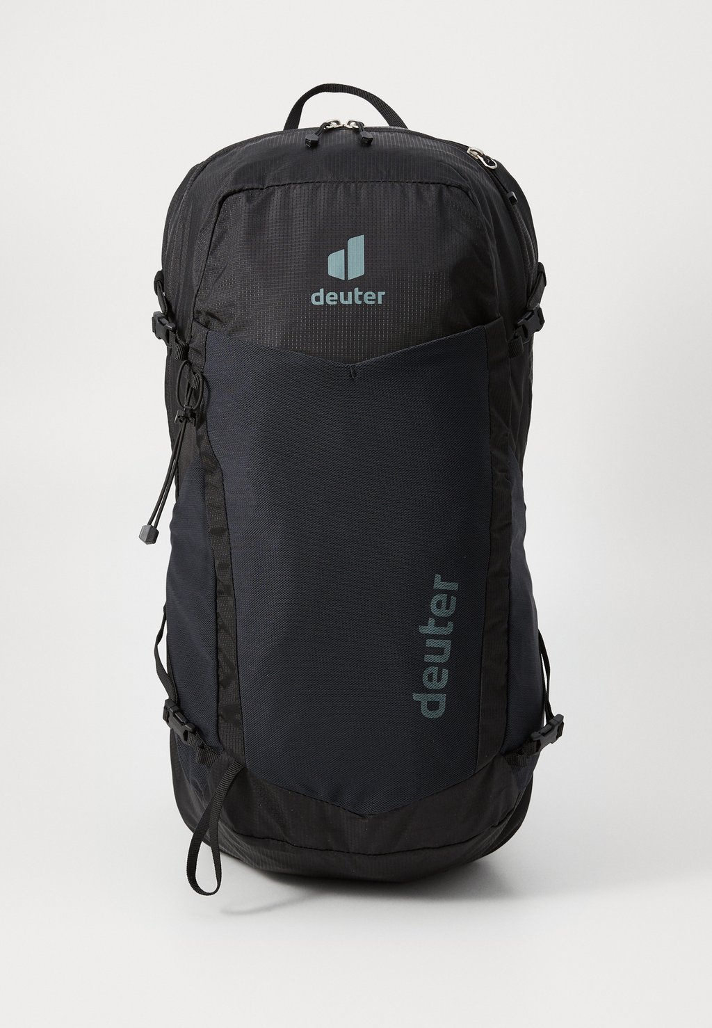 

Походный рюкзак SPEED LITE PRO 25 UNISEX Deuter, черный