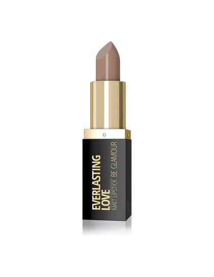 

Матовая губная помада 301 Happy, 4 г Delia Cosmetics, Everlasting Love