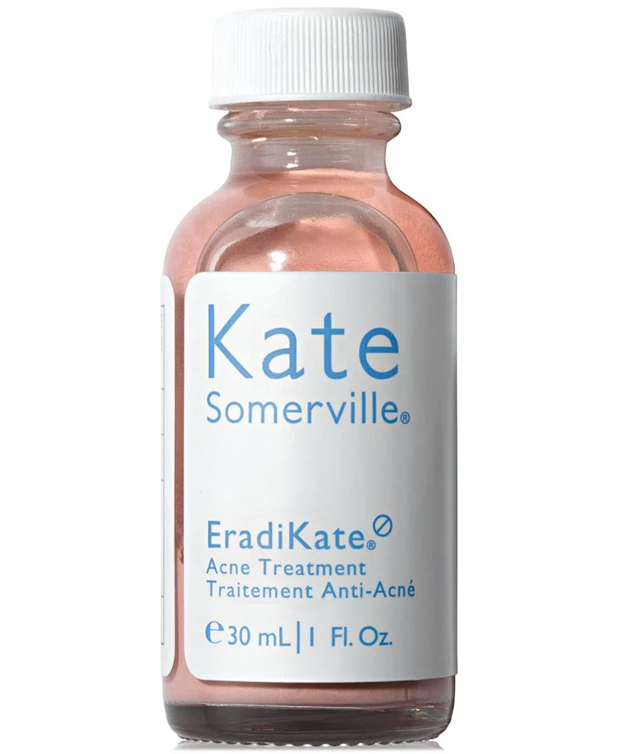 KATE SOMERVILLE Средство от акне EradiKate, 28 г