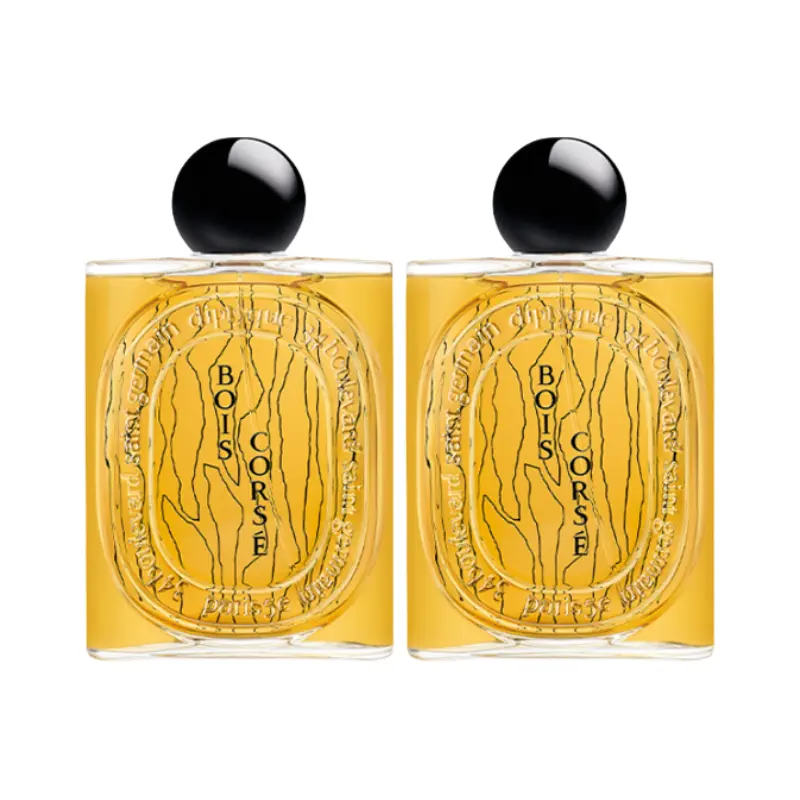 

Пробники духов унисекс Diptyque