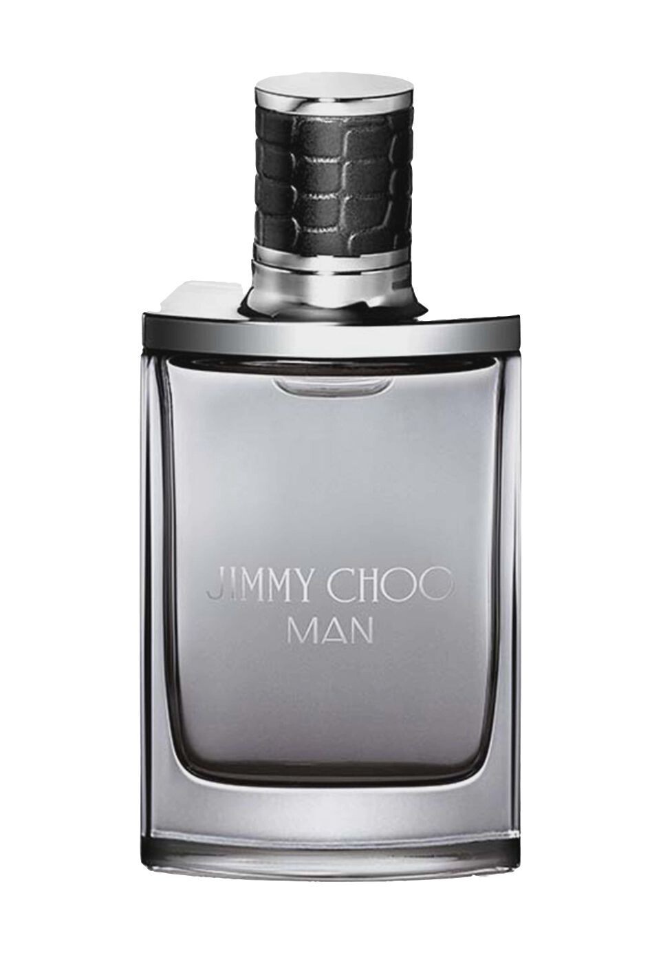 

Туалетная вода 50ml JIMMY CHOO