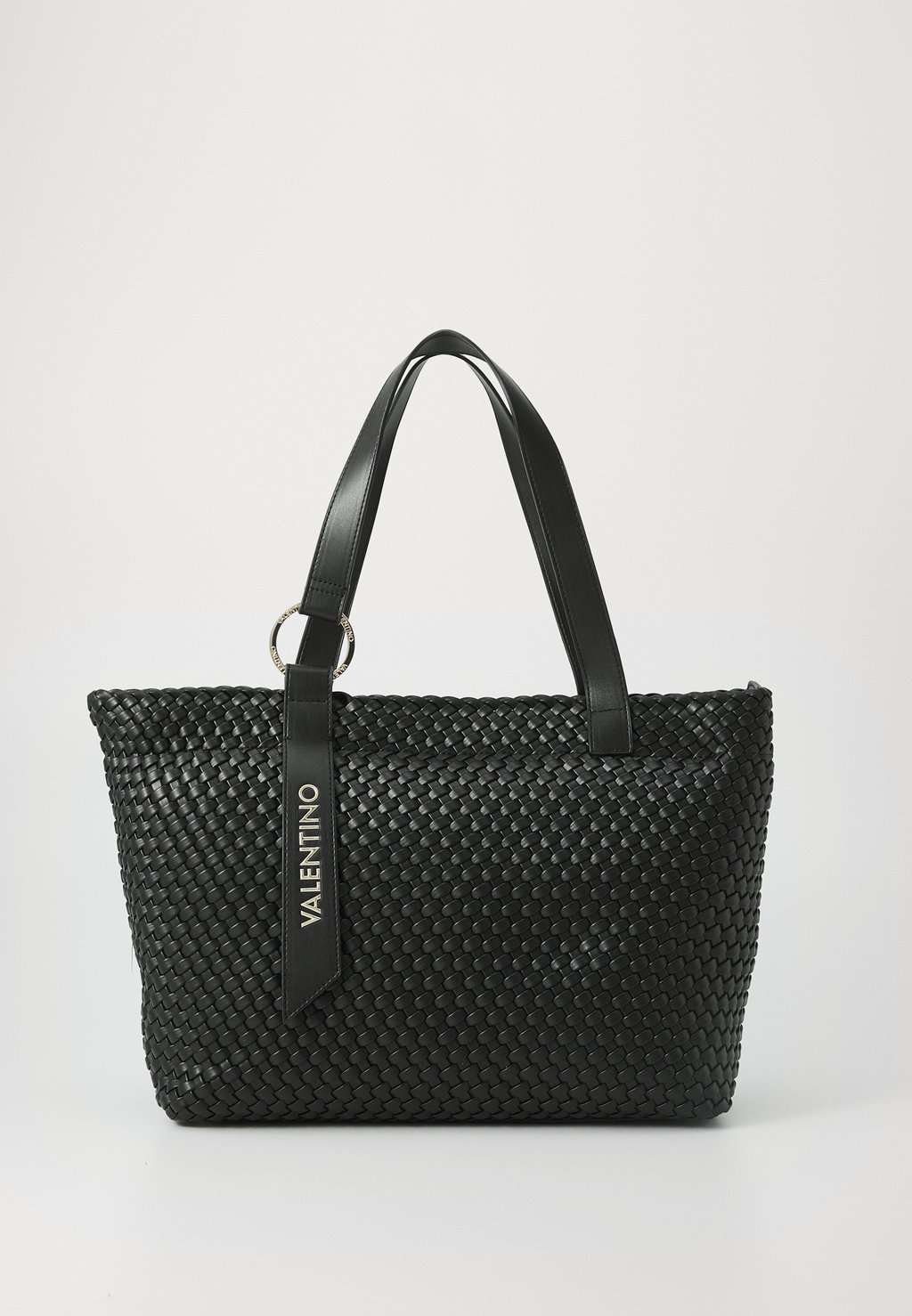 

Сумка-тоут SHANTEL Valentino Bags, черный
