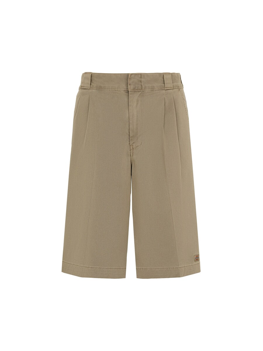 

Брюки DICKIES UNIONVILLE, хаки
