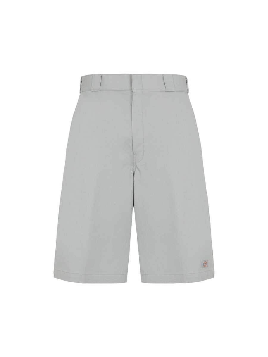 

Брюки DICKIES, светло-серый