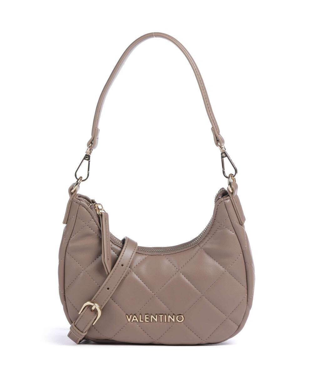 

Сумка на плечо ocarina из искусственной кожи Valentino Bags, коричневый