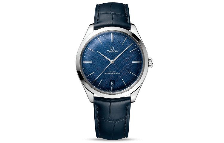 

OMEGA Часы Men's Flying Series Name Classics Watch