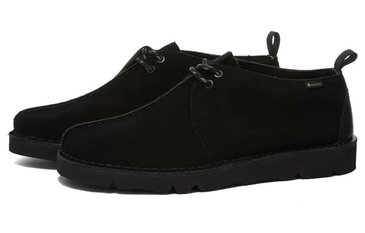Обувь для походов Originals Trek Clarks — фото 2
