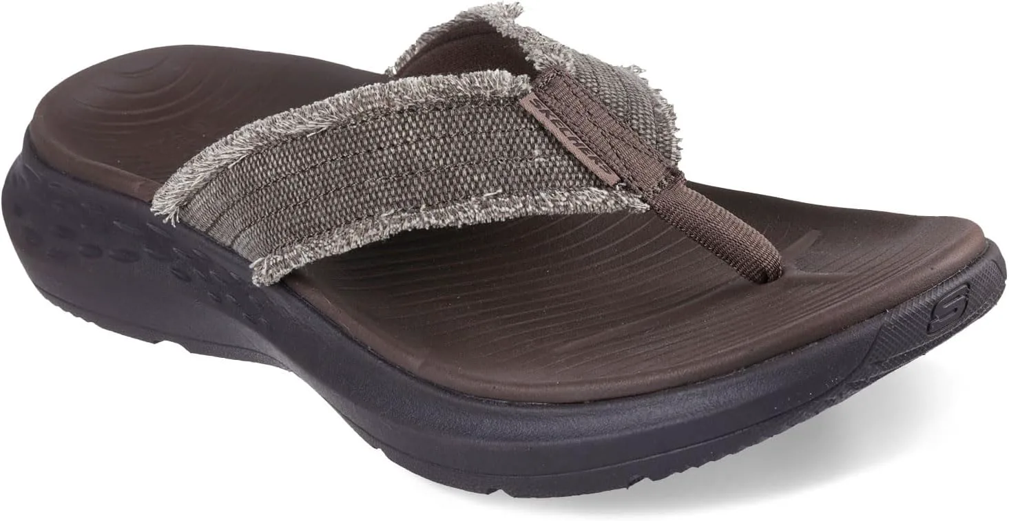 Мужские кроссовки Skechers Parson Sd - Gino