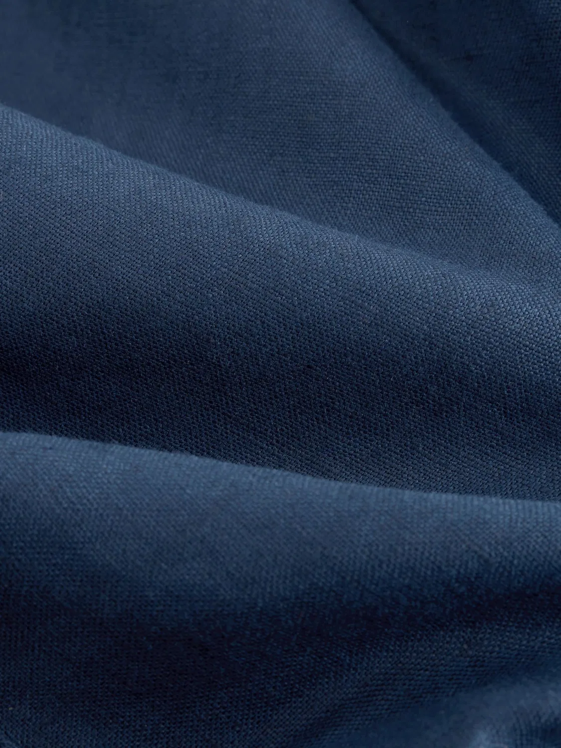 Куртка межсезонья 'N Premium' Next, Navy — фото 4
