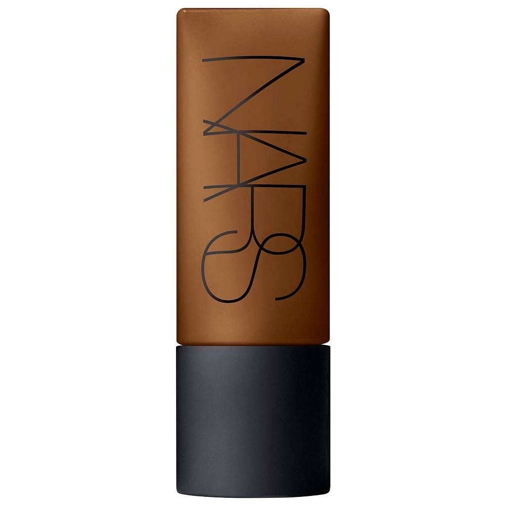 

NARS Soft Matte Complete Foundation, цвет New Caledonia