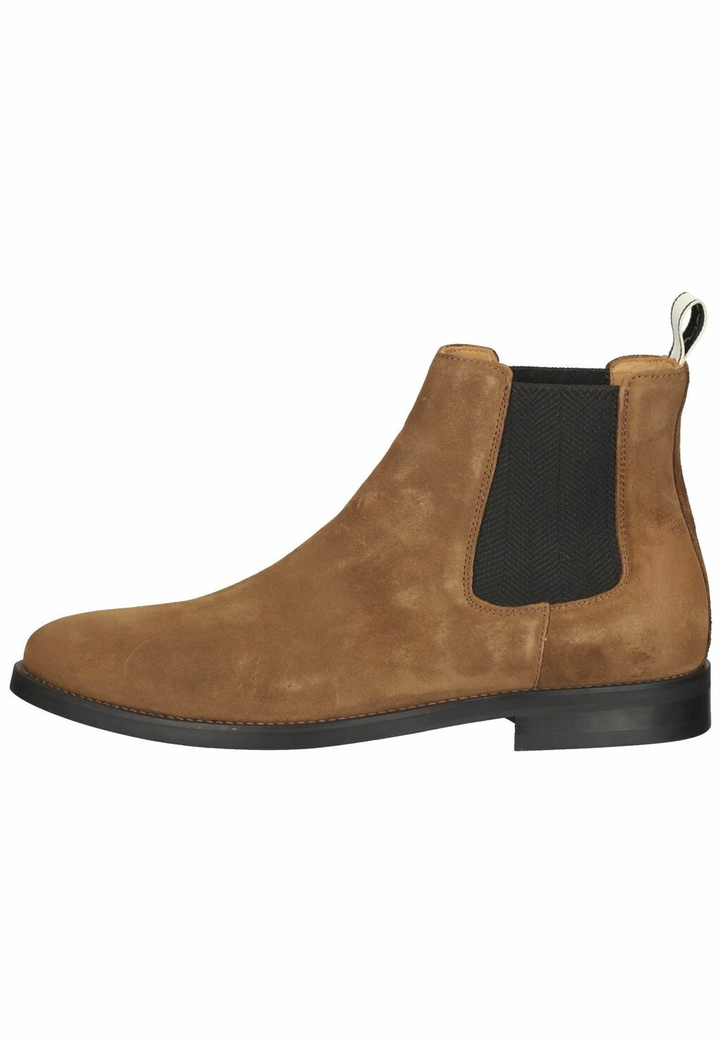

Ботинки классические GANT