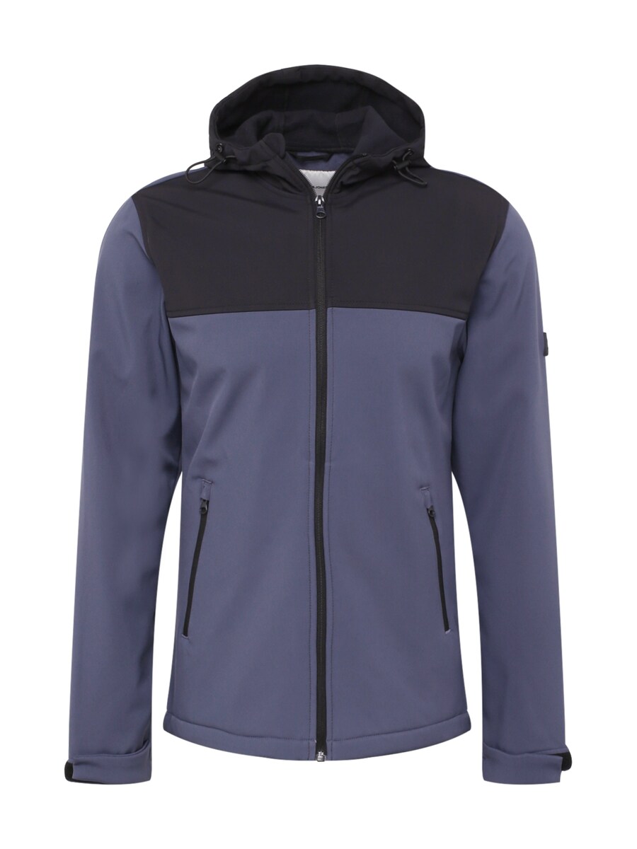 

Межсезонная куртка JACK & JONES JJEMarvin, морской синий