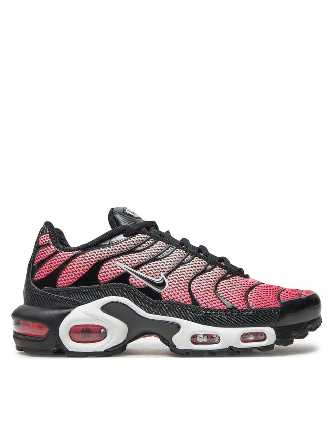 Кроссовки Nike Air Max Plus HF3837 600, розовый