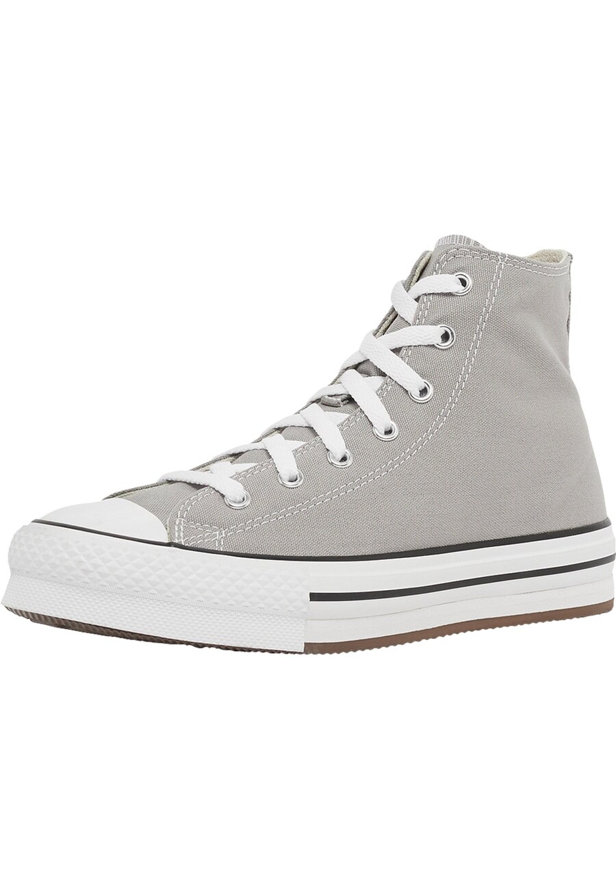 

Кроссовки CONVERSE Chuck Taylor All Star, Grey