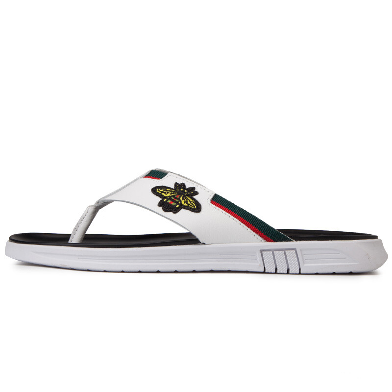 

Шлепанцы мужские Season Ram, черный