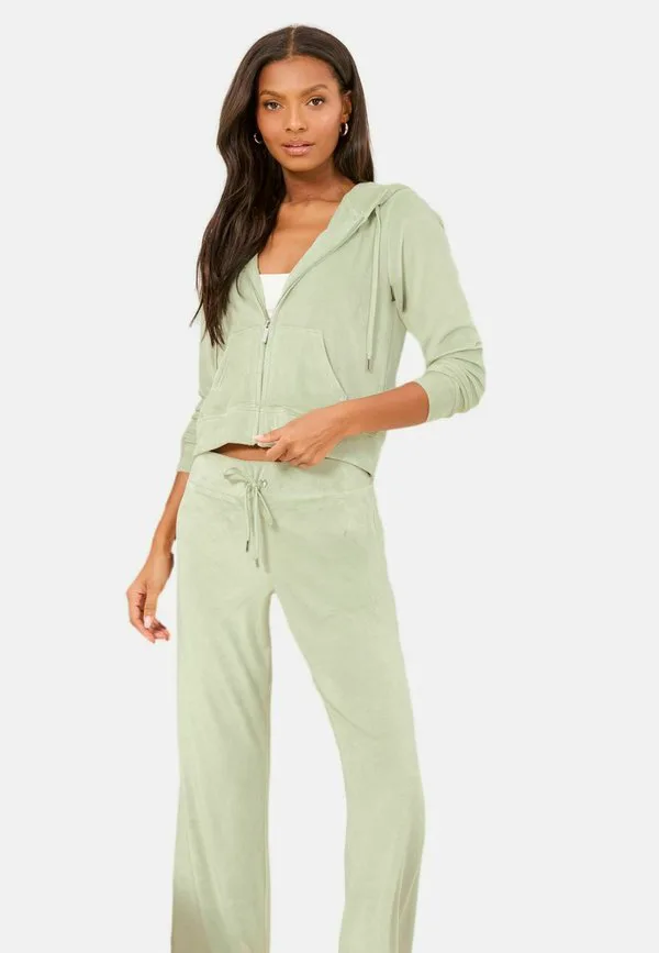 

Толстовка на молнии, укороченный крой Lipsy, Mint Green, Зеленый, Толстовка на молнии, укороченный крой Lipsy, Mint Green