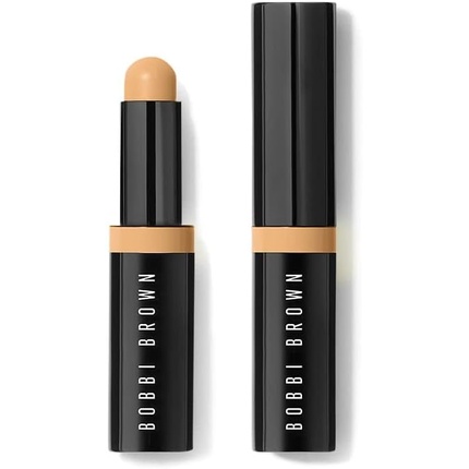 

Skin Concealer Stick в медовом оттенке для женщин 0,1 унции Bobbi Brown