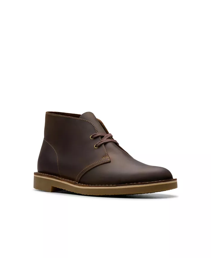 

Коллекция Мужские ботинки Shepton Clarks, коричневый/бежевый