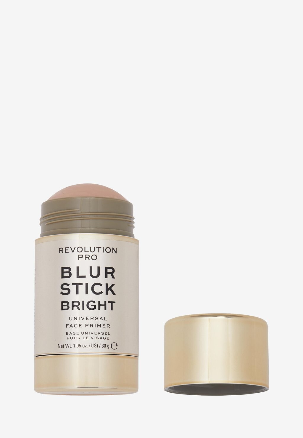 

Праймер Revolution Pro Blur Stick Bright Revolution PRO