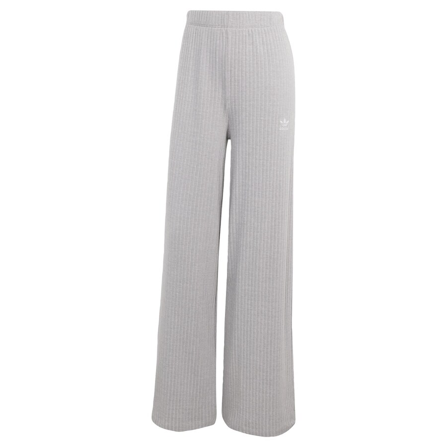 

Вельветовые брюки ADIDAS ORIGINALS Loose fit Pants Essentials, серый