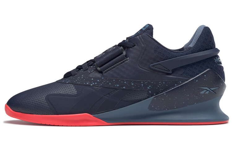 

Кроссовки Reebok Legacy Lifter Ii Мужчины