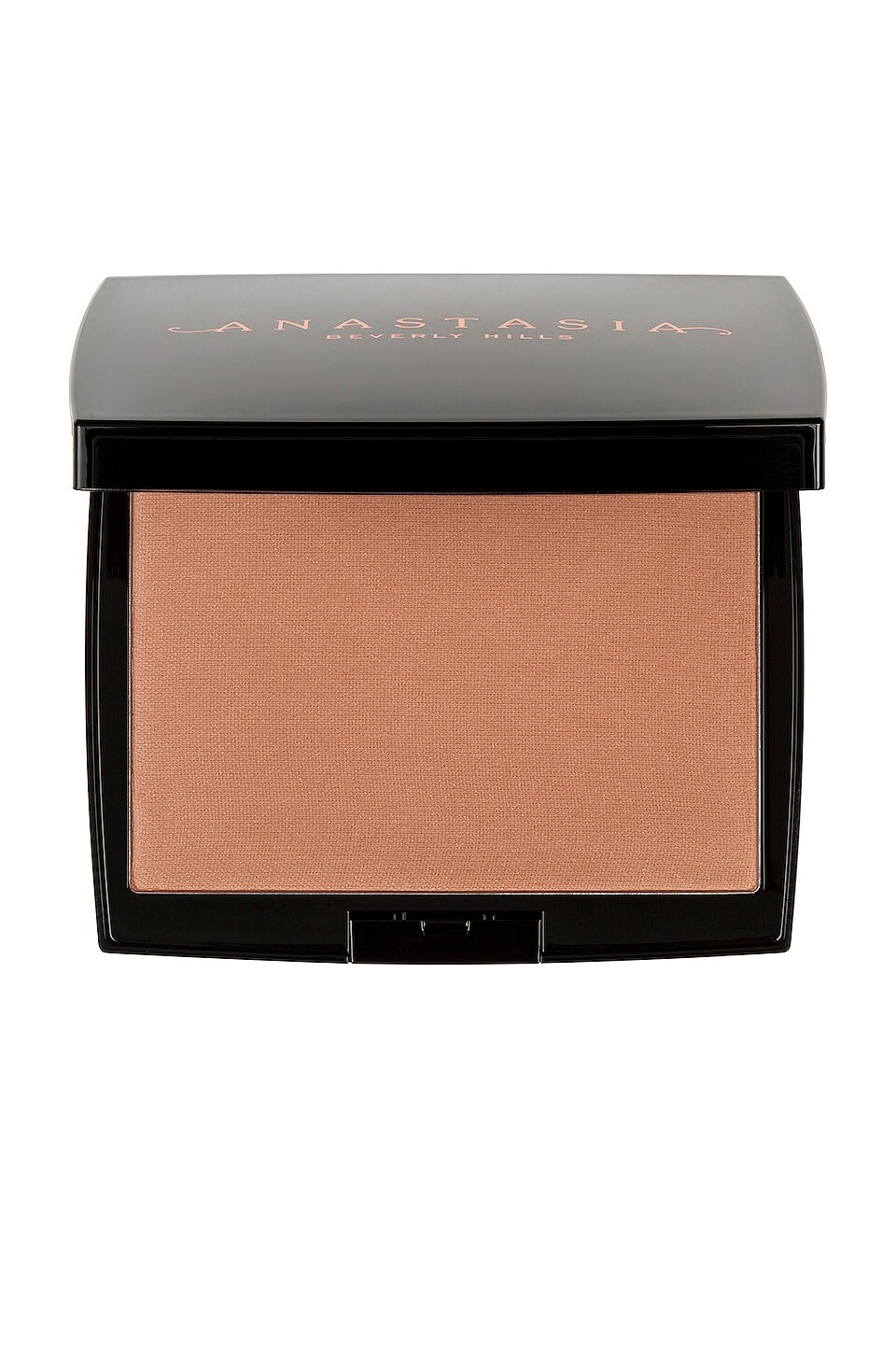

Бронзер Anastasia Beverly Hills Powder Bronzer, цвет Rosewood
