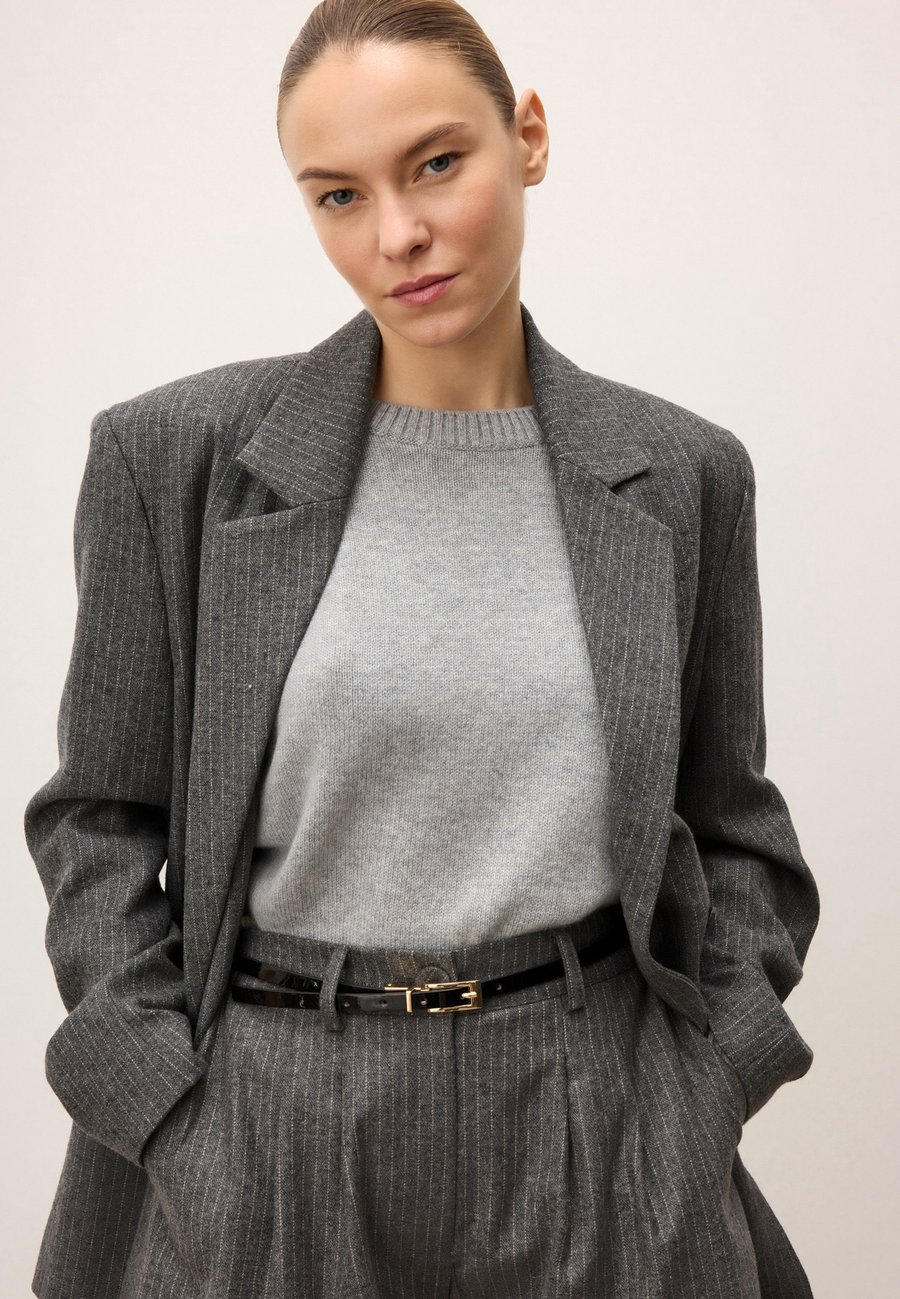 

Ремень Kazar ELANDRA, Black