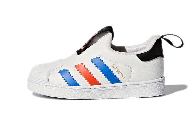 

Сандалии Adidas Originals Toddler Shoes Baby