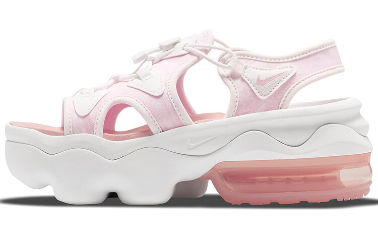 

Женские пляжные сандалии Nike Air Max Koko