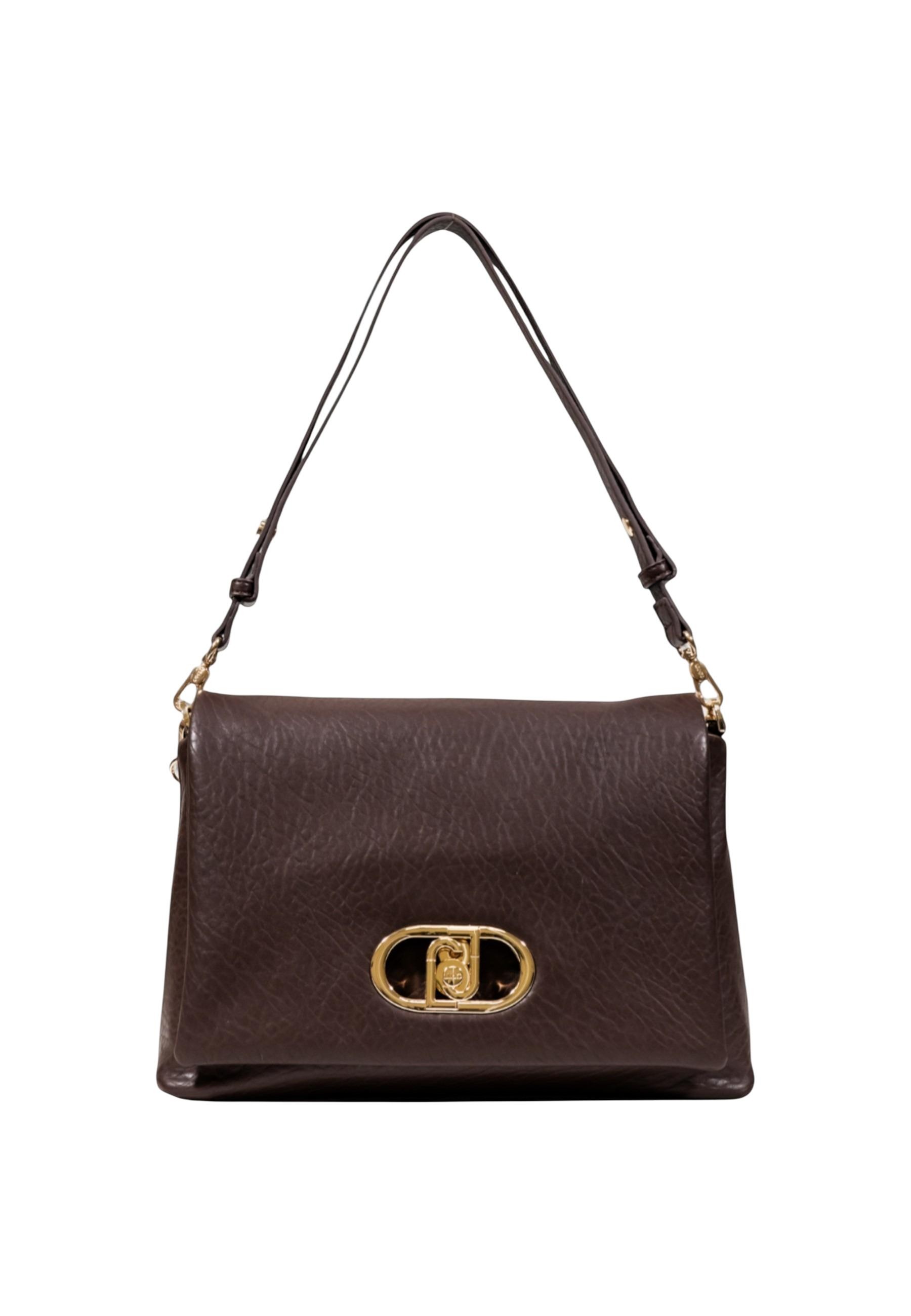 

Сумки Liu Jo, коричневый