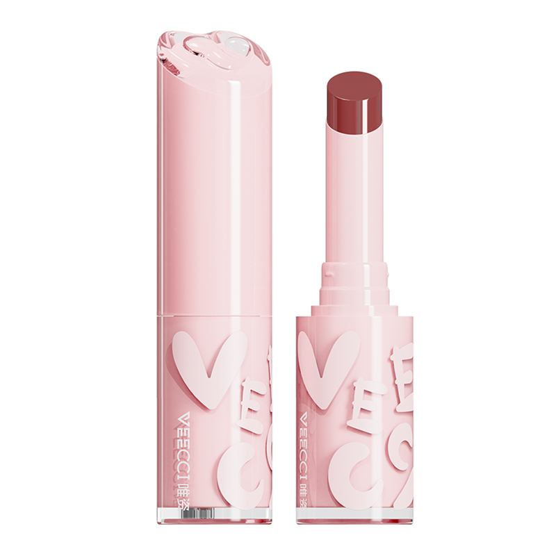 

Увлажняющие сыворотки помада блеск для губ легко растушевывается выгодный для кожи естественный вид сияющий 1,6 г VEECCI