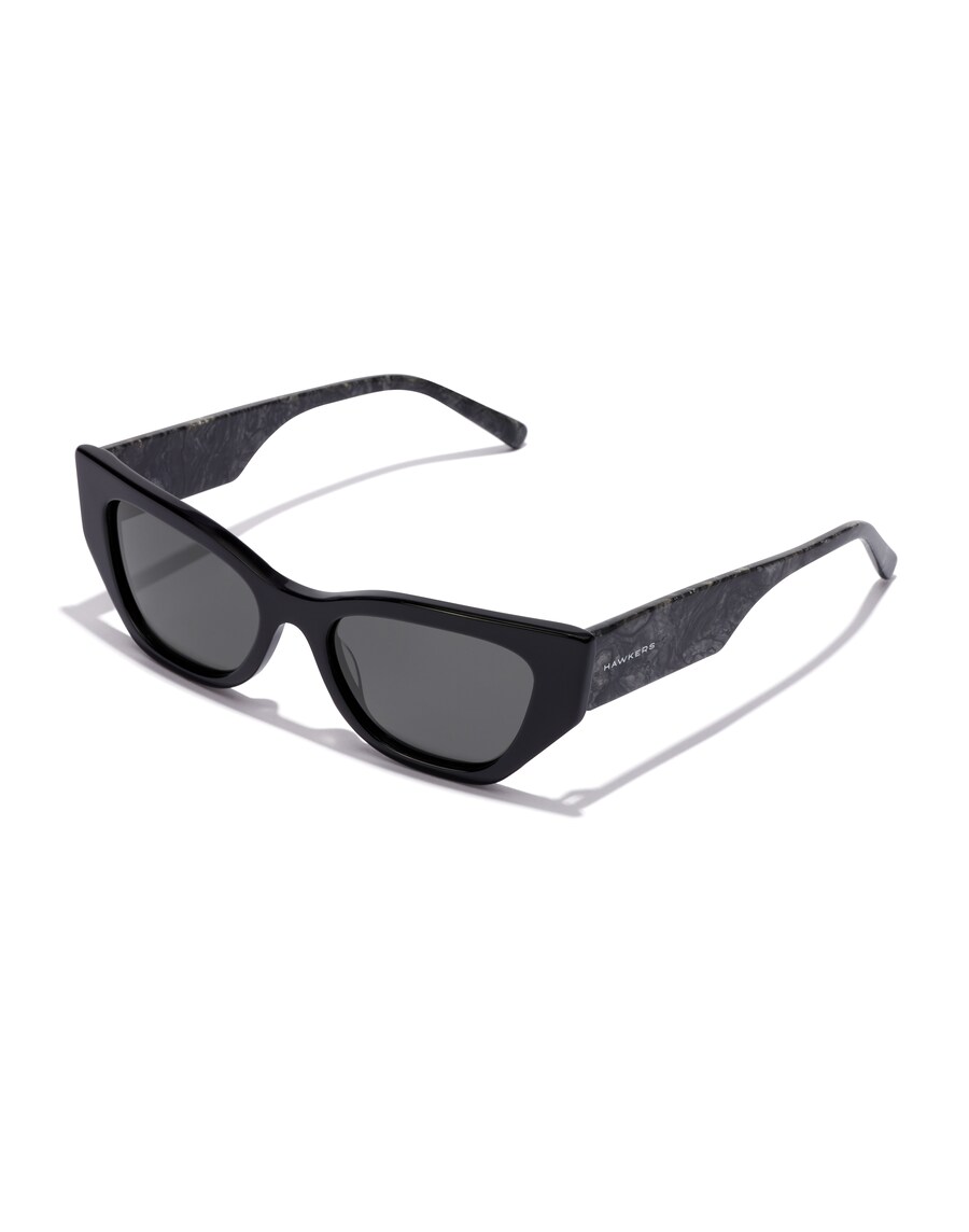 

Солнцезащитные очки HAWKERS Sunglasses Manhattan, черный