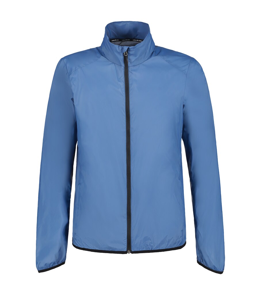 

Куртка для активного отдыха Rukka Performance Jacket MAILO, небесно-синий