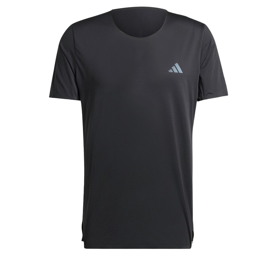 

Рубашка для выступлений ADIDAS PERFORMANCE ADIZERO, черный
