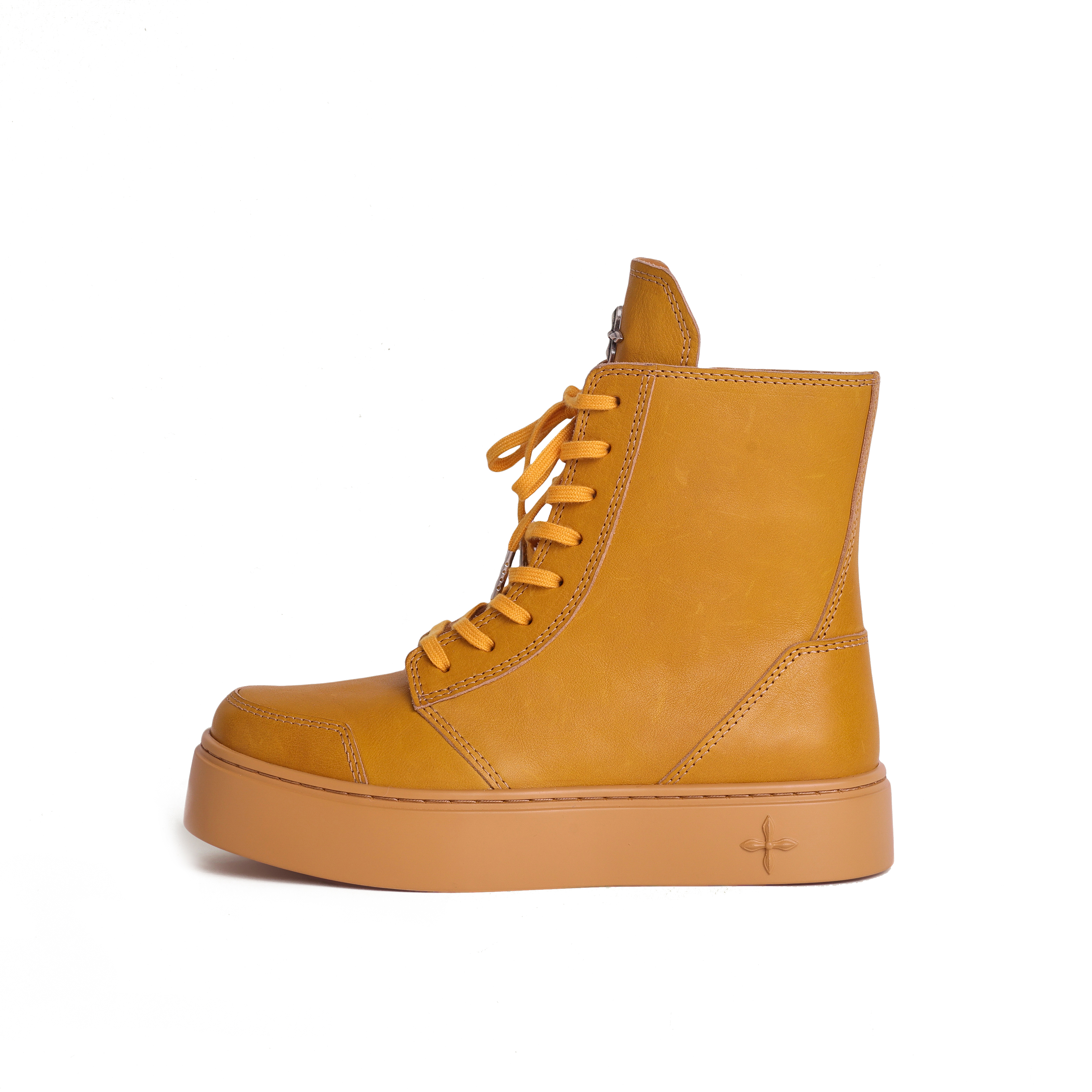 SMFK Ботильоны женские Grassland Brown
