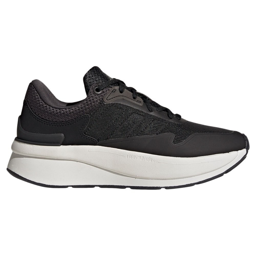 

Кроссовки adidas Znchill, черный