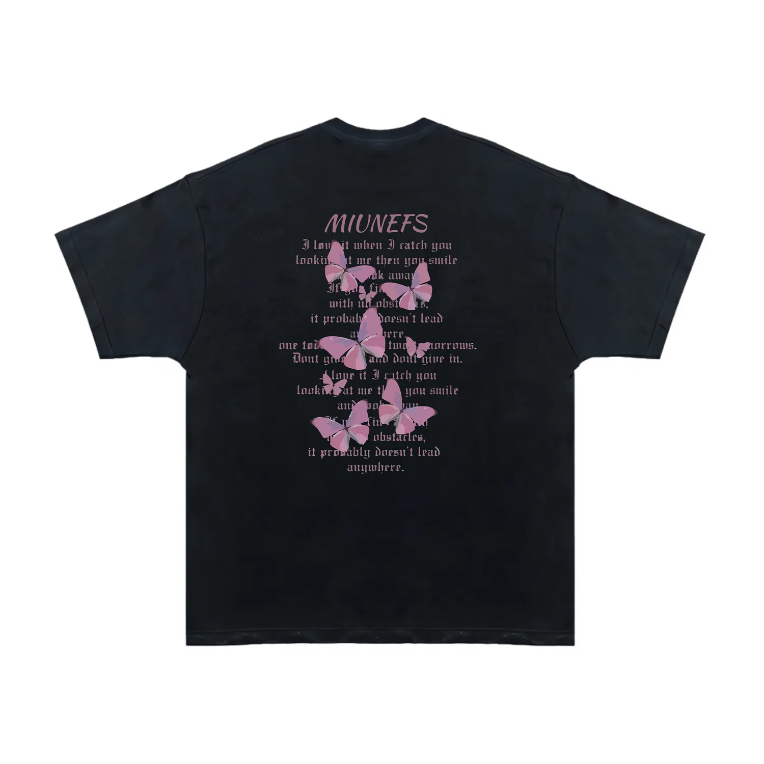 Футболка Arc'teryx KRAGG SL T Shirt унисекс Arcteryx, Black — фото 3