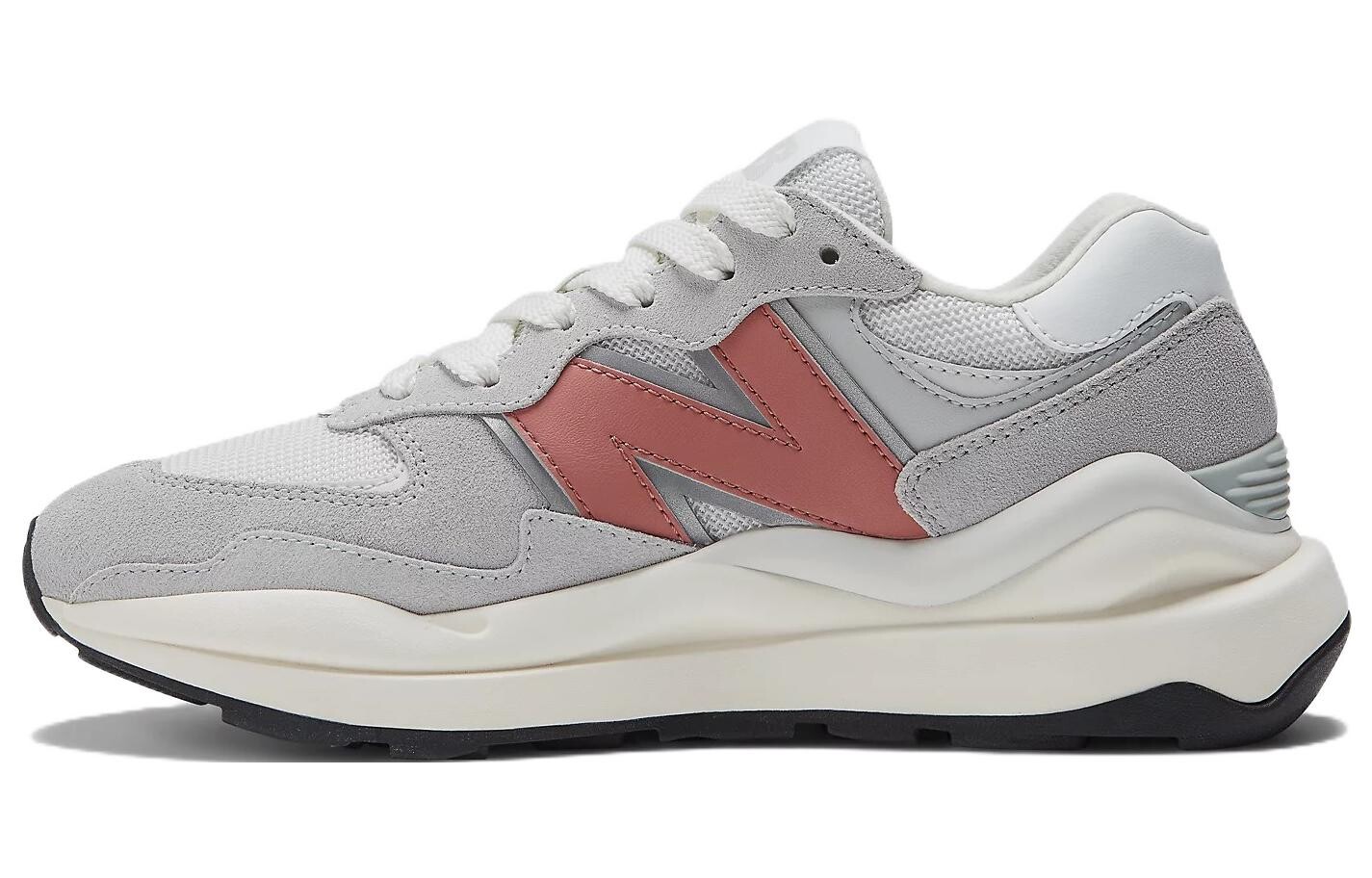 

Кроссовки New Balance NB 5740 женские